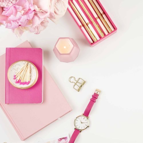 30 Awesome Gifts For 30 Year Olds